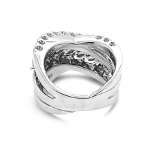 Load image into Gallery viewer, Marquise Diamond Ring
